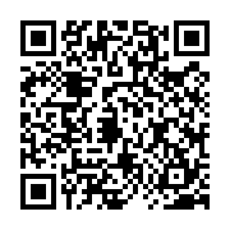 QR code for MWZ5345