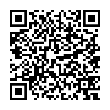 QR code for MWZ5790