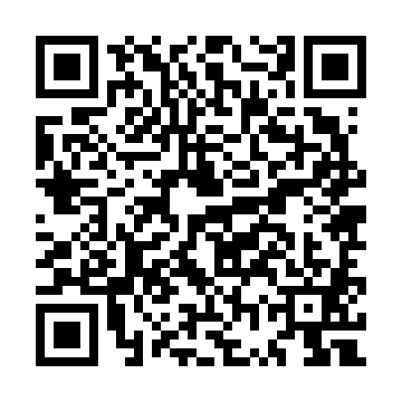 QR code for MWZ6813