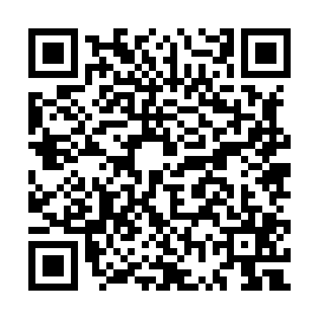QR code for MWZ8051