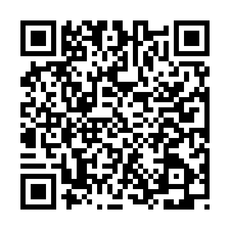 QR code for MWZ9879