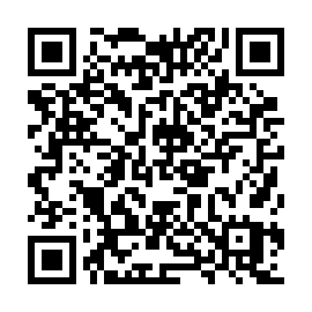 QR code for MX02FU