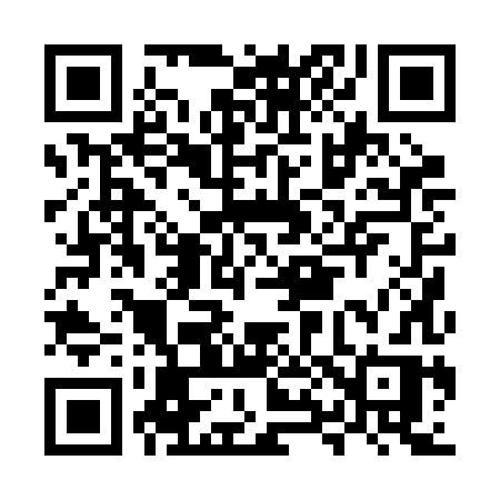 QR code for MX02HR