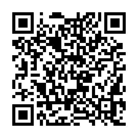 QR code for MX02MJ