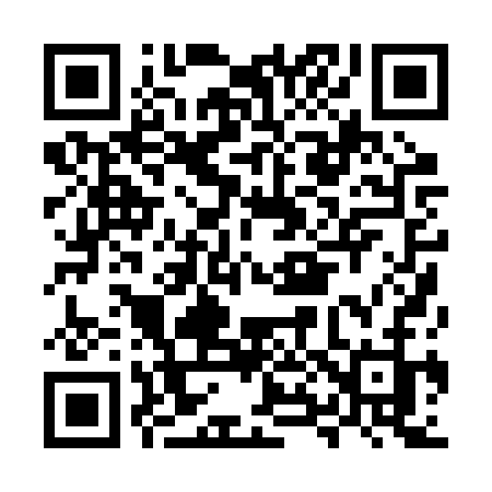 QR code for MX02SJ