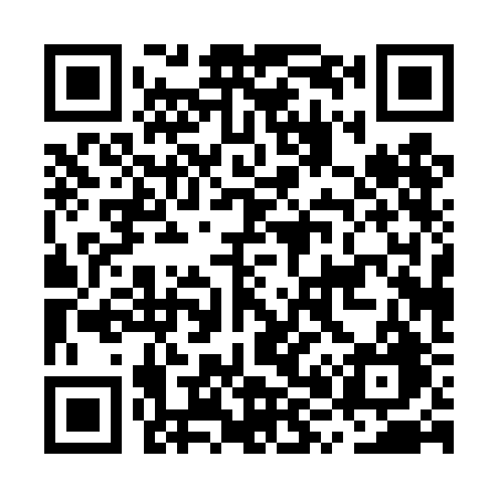 QR code for MX04BG