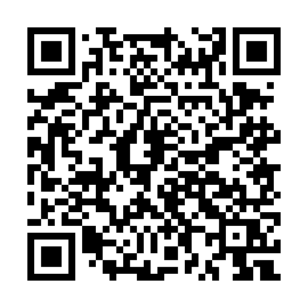 QR code for MX04NQ