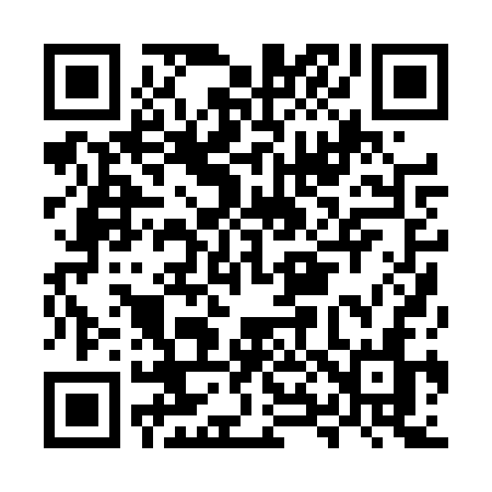 QR code for MX04SN