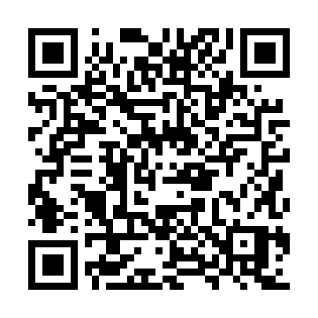 QR code for MX05XP