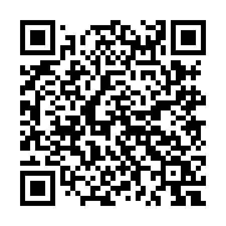 QR code for MX08GV