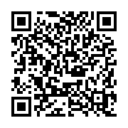 QR code for MX08II