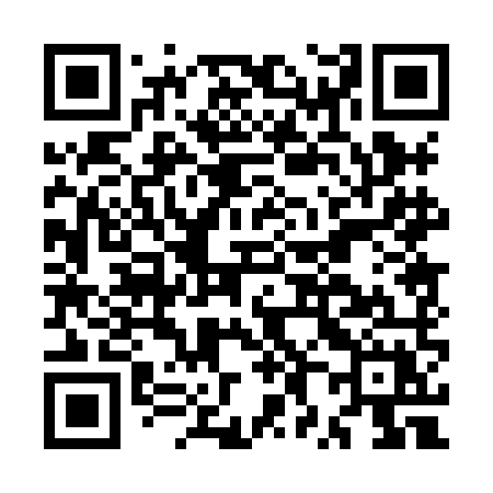 QR code for MX08MX