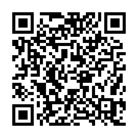 QR code for MX08WC