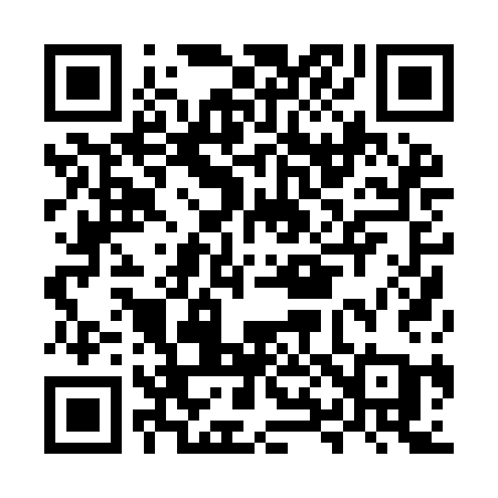 QR code for MX09CA