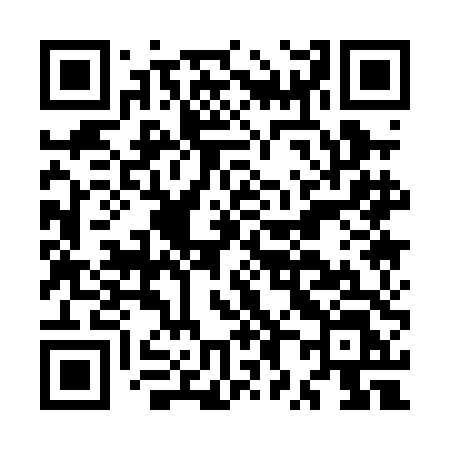 QR code for MX10DL