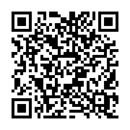 QR code for MX10EG