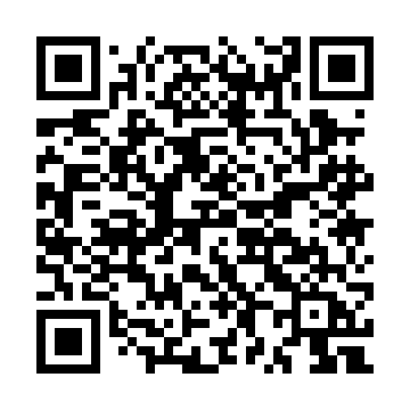 QR code for MX10FA