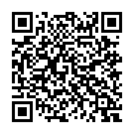 QR code for MX10HD