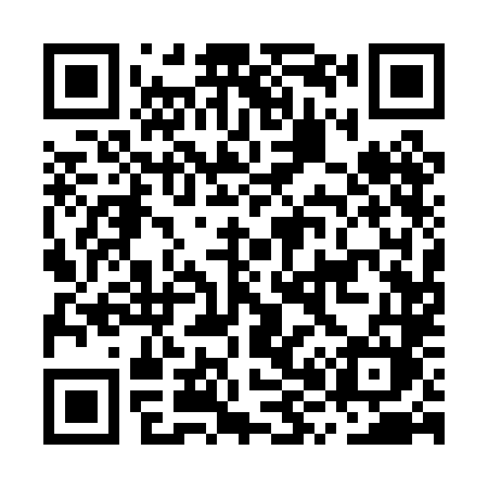 QR code for MX10LM