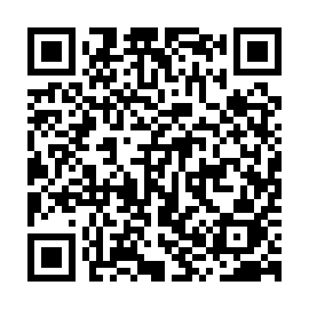 QR code for MX11QJ