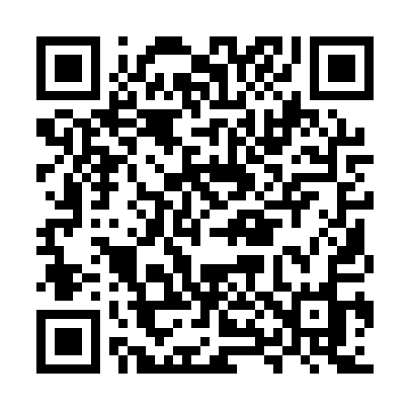 QR code for MX11QO