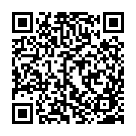QR code for MX11UB