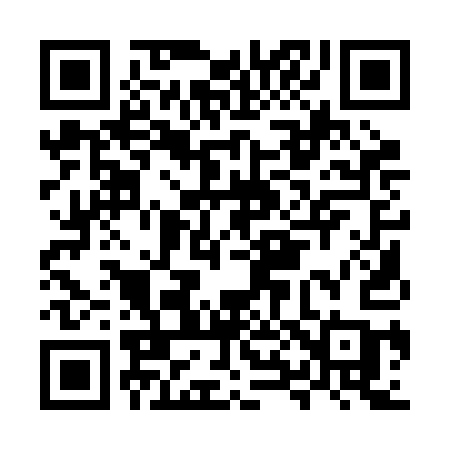 QR code for MX12AC