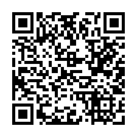 QR code for MX12JI