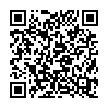 QR code for MX13GD