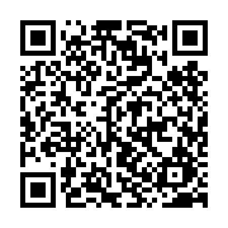 QR code for MX14BN