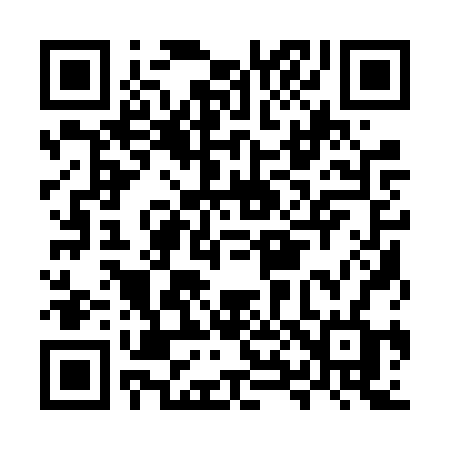 QR code for MX16RF