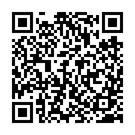 QR code for MX16TS