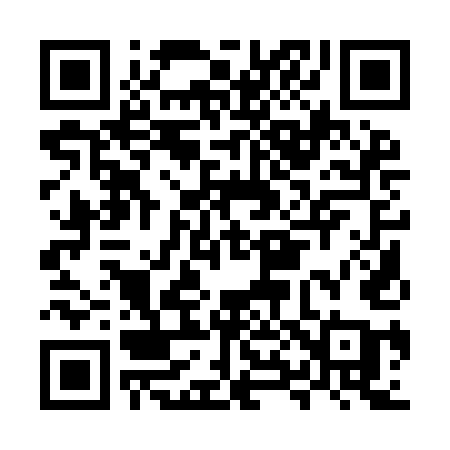 QR code for MX19EA