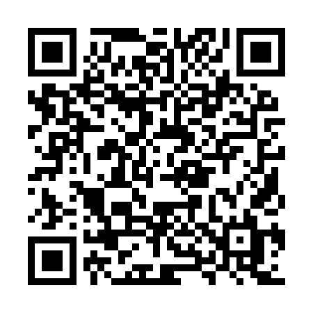 QR code for MX19TL