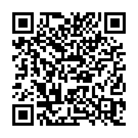 QR code for MX20AC
