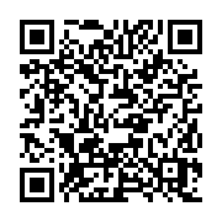 QR code for MX20IT