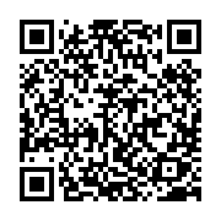 QR code for MX20MX