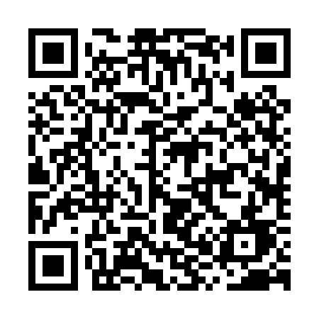 QR code for MX20SD