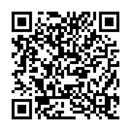 QR code for MX20VF