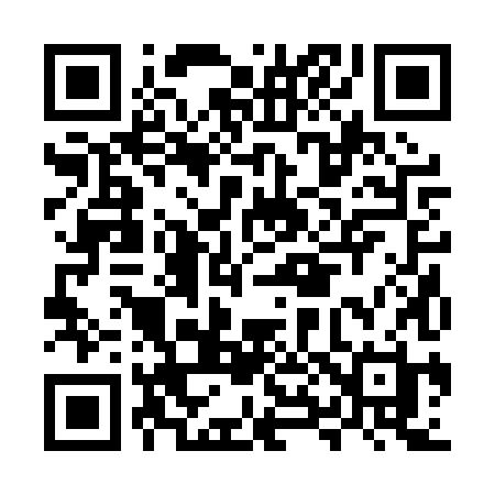 QR code for MX20XH