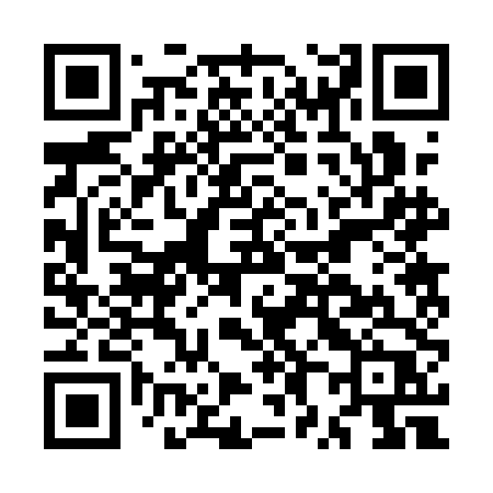 QR code for MX21DP