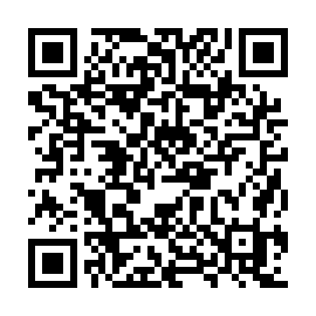 QR code for MX21GI