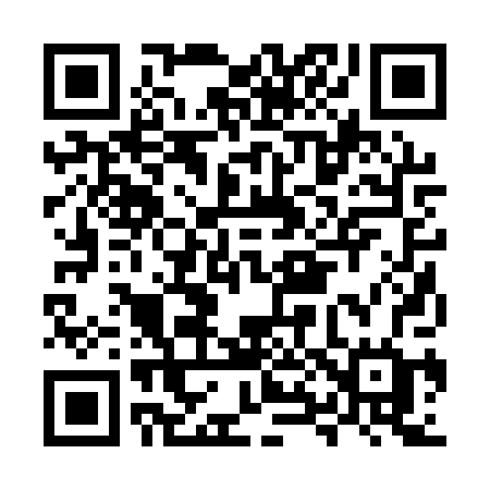 QR code for MX21PG