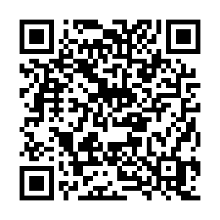 QR code for MX21RF