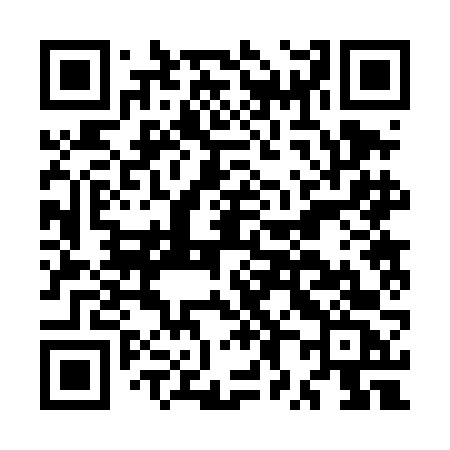 QR code for MX24FC