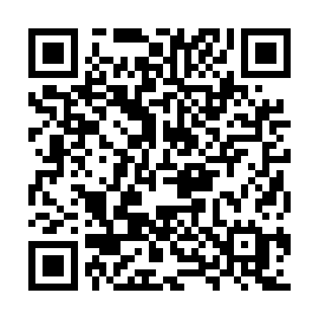 QR code for MX25CE