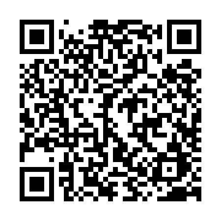 QR code for MX25KB
