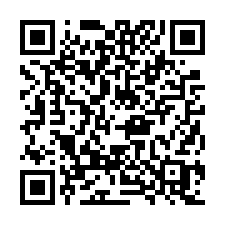 QR code for MX26SB
