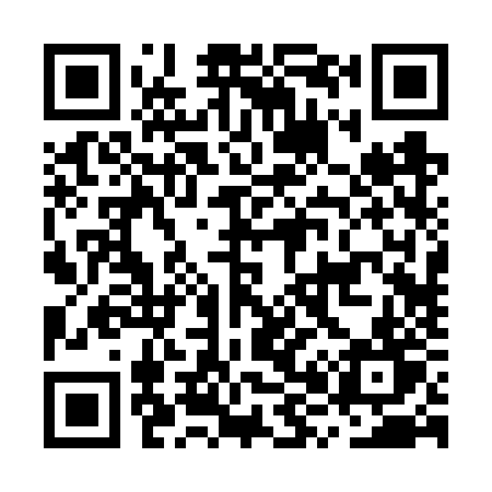 QR code for MX26ZT