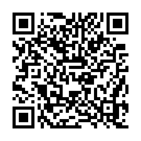 QR code for MX27WJ
